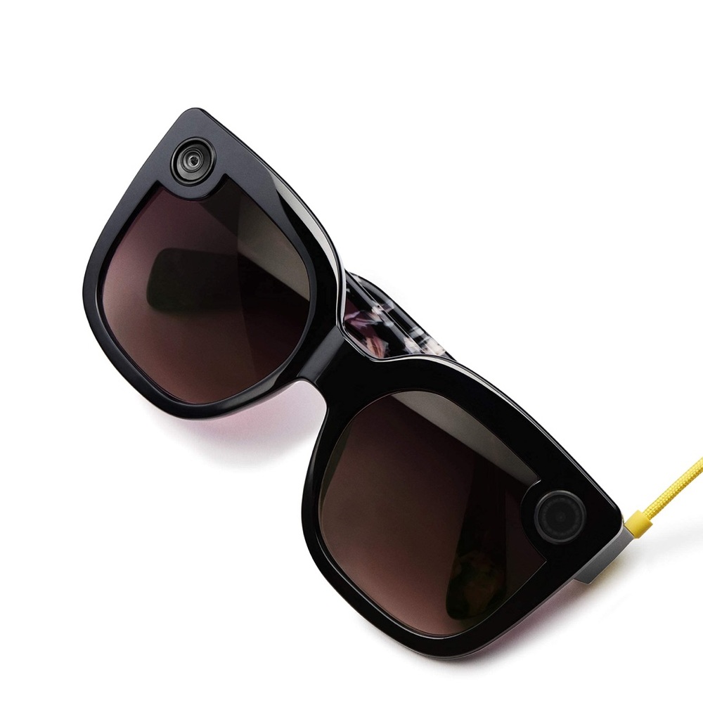 (NIB) 👻 Snapchat Spectacles 🕶️ - Picture 3 of 16